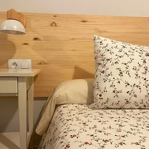  Appartement Murallas