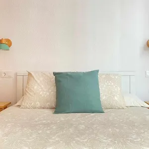  Appartement Catedral